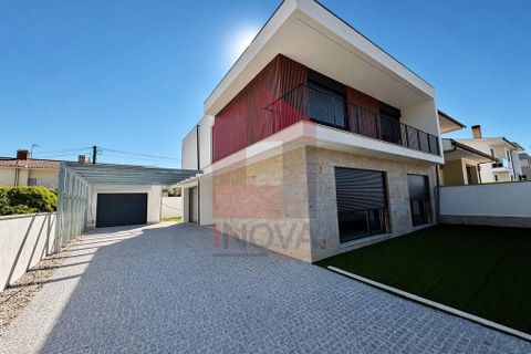 Rækkehus i Braga, Braga, Braga - € 530.000 | Ref: 08870 - foto 2