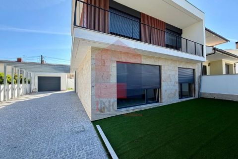 Rækkehus i Braga, Braga, Braga - € 530.000 | Ref: 08870 - foto 3
