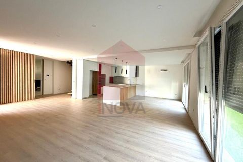 Rækkehus i Braga, Braga, Braga - € 530.000 | Ref: 08870 - foto 4