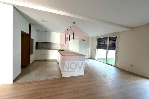 Rækkehus i Braga, Braga, Braga - € 530.000 | Ref: 08870 - foto 5