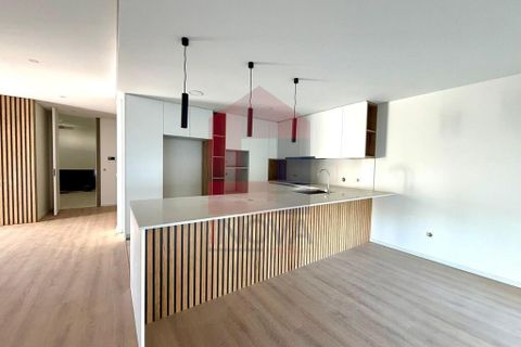 Rækkehus i Braga, Braga, Braga - € 530.000 | Ref: 08870 - foto 6
