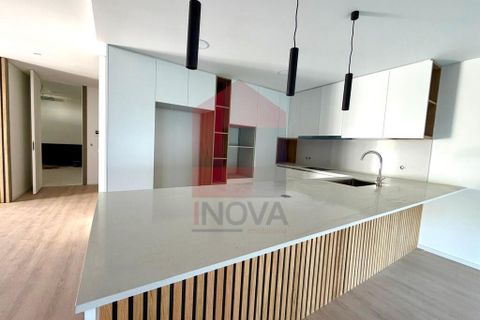 Rækkehus i Braga, Braga, Braga - € 530.000 | Ref: 08870 - foto 7