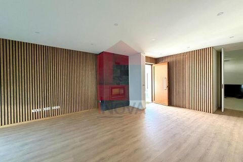 Rækkehus i Braga, Braga, Braga - € 530.000 | Ref: 08870 - foto 8