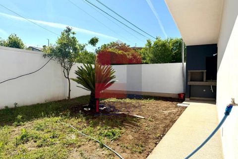 Rækkehus i Braga, Braga, Braga - € 530.000 | Ref: 08870 - foto 9
