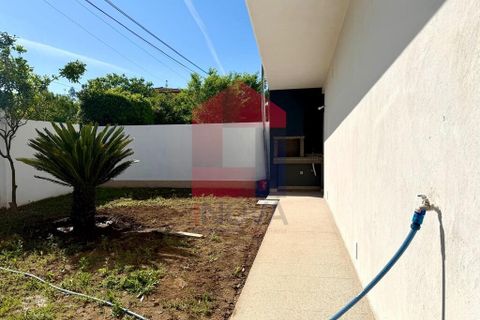 Rækkehus i Braga, Braga, Braga - € 530.000 | Ref: 08870 - foto 10