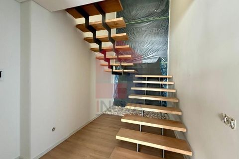Rækkehus i Braga, Braga, Braga - € 530.000 | Ref: 08870 - foto 11