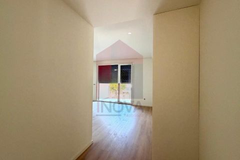 Rækkehus i Braga, Braga, Braga - € 530.000 | Ref: 08870 - foto 12