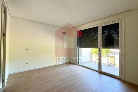 Rækkehus i Braga, Braga, Braga - € 530.000 | Ref: 08870 - foto 13