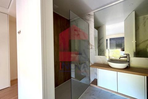 Rækkehus i Braga, Braga, Braga - € 530.000 | Ref: 08870 - foto 14