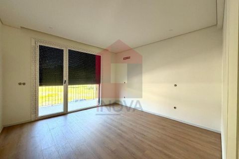 Rækkehus i Braga, Braga, Braga - € 530.000 | Ref: 08870 - foto 15