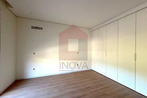 Rækkehus i Braga, Braga, Braga - € 530.000 | Ref: 08870 - foto 16