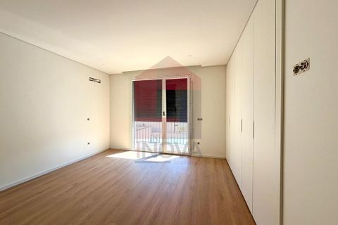Rækkehus i Braga, Braga, Braga - € 530.000 | Ref: 08870 - foto 17