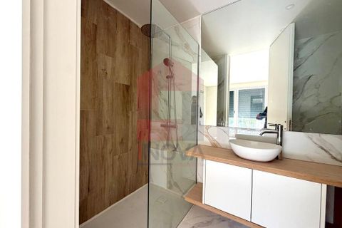 Rækkehus i Braga, Braga, Braga - € 530.000 | Ref: 08870 - foto 18