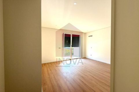 Rækkehus i Braga, Braga, Braga - € 530.000 | Ref: 08870 - foto 19