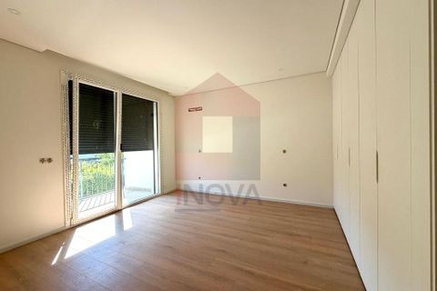 Rækkehus i Braga, Braga, Braga - € 530.000 | Ref: 08870 - foto 20