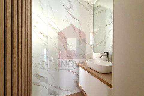 Rækkehus i Braga, Braga, Braga - € 530.000 | Ref: 08870 - foto 21