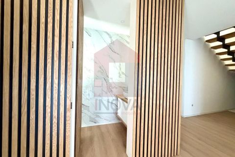 Rækkehus i Braga, Braga, Braga - € 530.000 | Ref: 08870 - foto 22