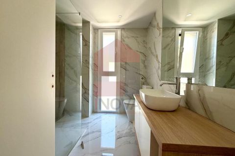 Rækkehus i Braga, Braga, Braga - € 530.000 | Ref: 08870 - foto 23