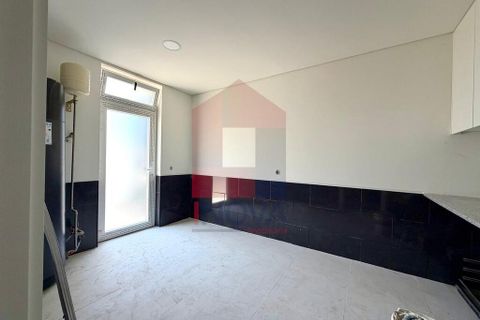 Rækkehus i Braga, Braga, Braga - € 530.000 | Ref: 08870 - foto 24