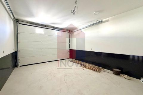 Rækkehus i Braga, Braga, Braga - € 530.000 | Ref: 08870 - foto 25