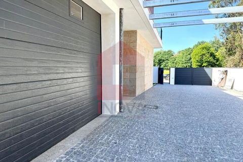 Rækkehus i Braga, Braga, Braga - € 530.000 | Ref: 08870 - foto 26