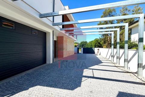 Rækkehus i Braga, Braga, Braga - € 530.000 | Ref: 08870 - foto 27