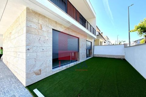 Rækkehus i Braga, Braga, Braga - € 530.000 | Ref: 08870 - foto 28