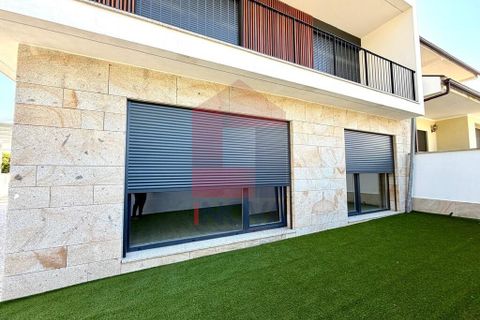 Rækkehus i Braga, Braga, Braga - € 530.000 | Ref: 08870 - foto 29