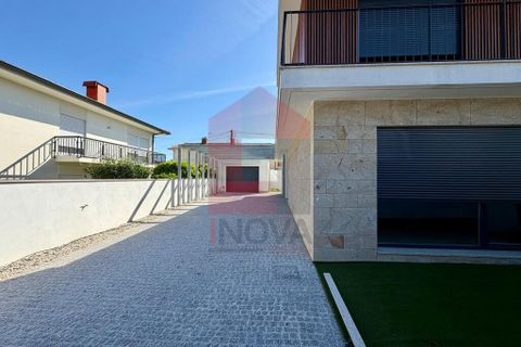 Rækkehus i Braga, Braga, Braga - € 530.000 | Ref: 08870 - foto 31