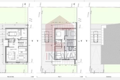 Rækkehus i Braga, Braga, Braga - € 530.000 | Ref: 08870 - foto 35