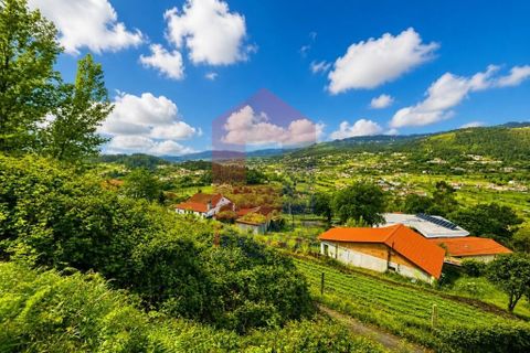 Helårsgrund i Vila Verde, Braga, Vila Verde - € 17.500 | Ref: 08867 - foto 7