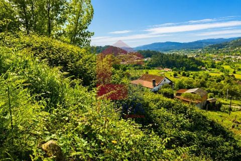 Helårsgrund i Vila Verde, Braga, Vila Verde - € 17.500 | Ref: 08867 - foto 8