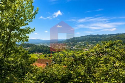Helårsgrund i Vila Verde, Braga, Vila Verde - € 17.500 | Ref: 08867 - foto 19