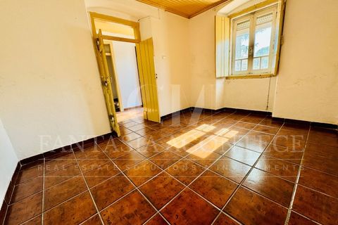 Villa a Crato, Portalegre, Crato - € 109.000 | Ref: CAS_349 - foto 3