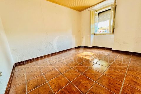 Villa a Crato, Portalegre, Crato - € 109.000 | Ref: CAS_349 - foto 4