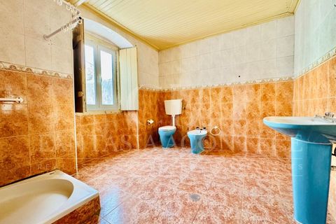 Villa a Crato, Portalegre, Crato - € 109.000 | Ref: CAS_349 - foto 5