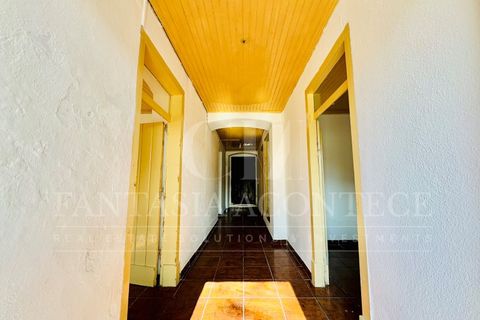 Villa a Crato, Portalegre, Crato - € 109.000 | Ref: CAS_349 - foto 6