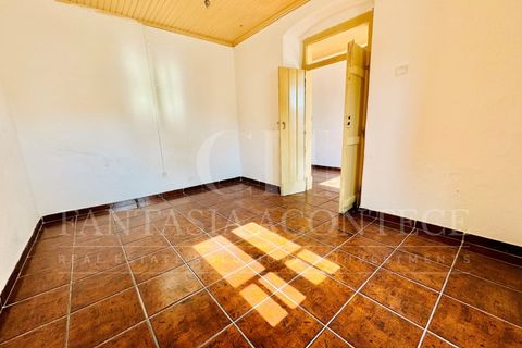 Villa a Crato, Portalegre, Crato - € 109.000 | Ref: CAS_349 - foto 7