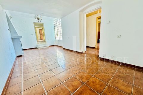 Villa a Crato, Portalegre, Crato - € 109.000 | Ref: CAS_349 - foto 8