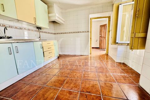 Villa a Crato, Portalegre, Crato - € 109.000 | Ref: CAS_349 - foto 9