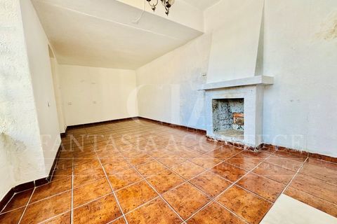 Villa a Crato, Portalegre, Crato - € 109.000 | Ref: CAS_349 - foto 10