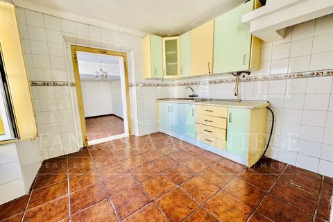 Villa a Crato, Portalegre, Crato - € 109.000 | Ref: CAS_349 - foto 11
