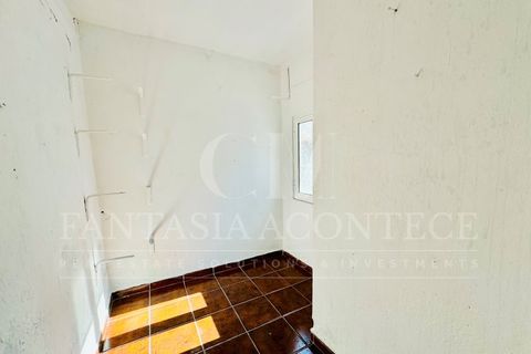Villa a Crato, Portalegre, Crato - € 109.000 | Ref: CAS_349 - foto 12
