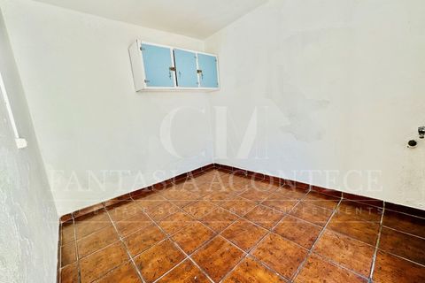 Villa a Crato, Portalegre, Crato - € 109.000 | Ref: CAS_349 - foto 13