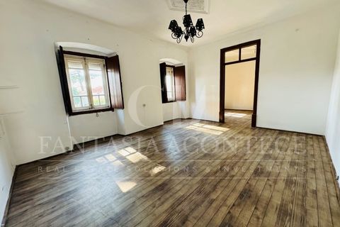 Villa a Crato, Portalegre, Crato - € 109.000 | Ref: CAS_349 - foto 14