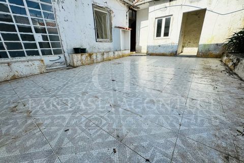 Villa a Crato, Portalegre, Crato - € 109.000 | Ref: CAS_349 - foto 15
