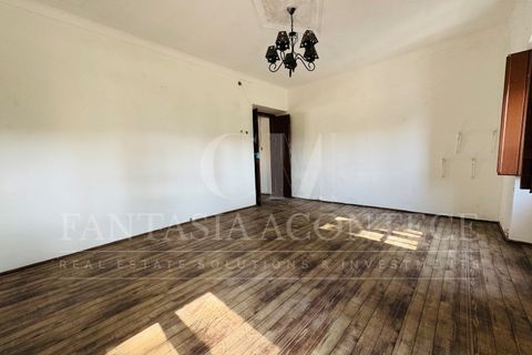 Villa a Crato, Portalegre, Crato - € 109.000 | Ref: CAS_349 - foto 16