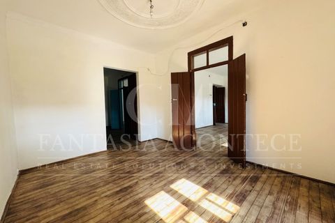 Villa a Crato, Portalegre, Crato - € 109.000 | Ref: CAS_349 - foto 17