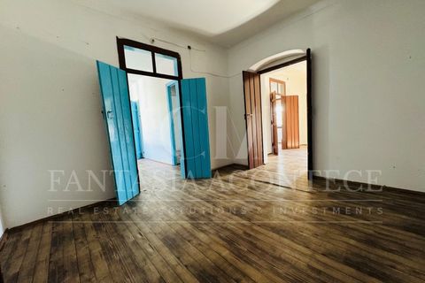 Villa a Crato, Portalegre, Crato - € 109.000 | Ref: CAS_349 - foto 18