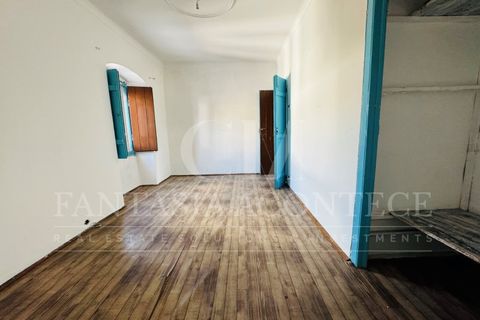 Villa a Crato, Portalegre, Crato - € 109.000 | Ref: CAS_349 - foto 19